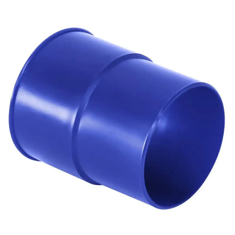 PUSHOVER QUICK CONNECTOR