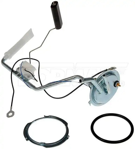 DORMAN 692-265 FUEL SENDING UNIT WITHOUT PUMP