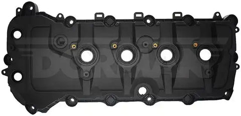 DORMAN 264-737 VALVE COVER