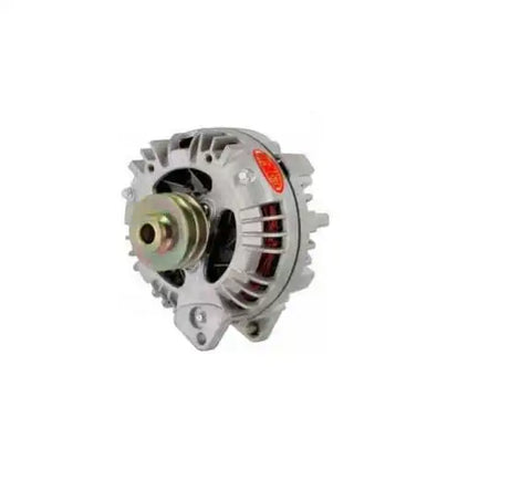 POWERMASTER 75091 ALT CHRYSLER NATURAL 90A