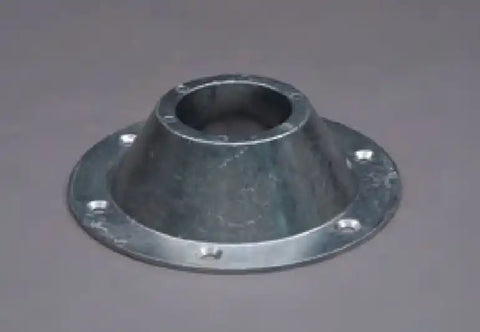 STANDARD TABLE BASE
