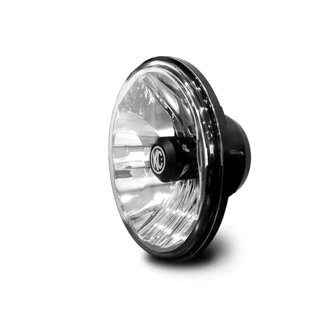 KC HILITE 4235 GRAVITY7' DOT JK 07-16 EA