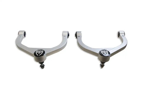 09+ RAM UPPER ARMS