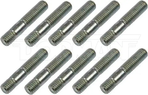 DORMAN 675-352 STUD DBEND 10M1.50X52