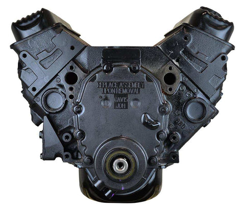 CHEV 305 96-00 MARINE ENG
