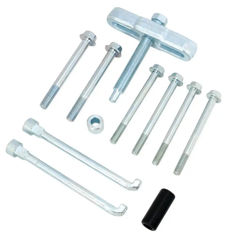 S/W REMOVER SET
