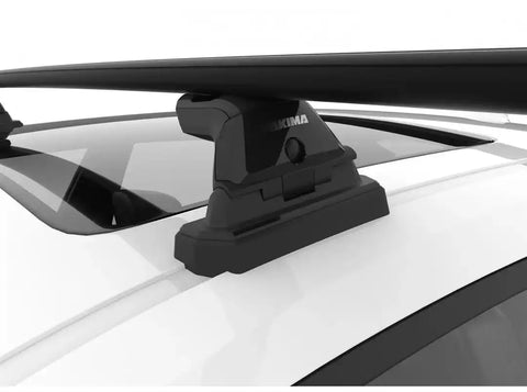 LANDING PAD FOR BMW'S WITH 7MM FIXE