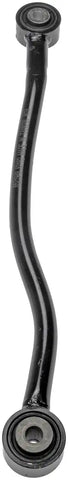 DORMAN 521-948 CONTROL ARM