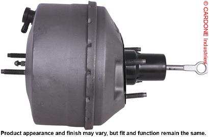 A1 REMFG INC 54-73181 POWER BOOSTER