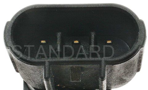 CRANKSHAFT SENSOR