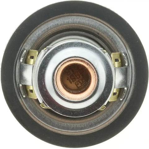 MOTOR RAD AM 7267-195 FAIL SAFE THERMOSTAT