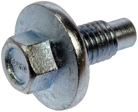 Dorman 65371 Oil Drain Plug AutoGrade