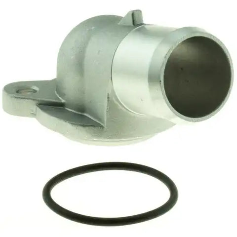 WATER OUTLET