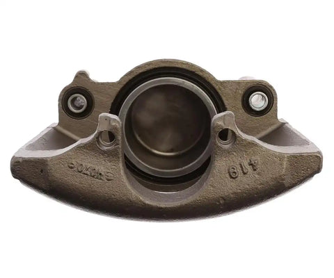 FRICTION READY CALIPERS