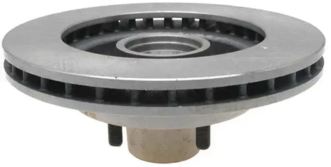BRAKE PARTS