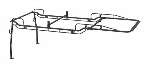 THE PRO RACK FULL KIT - PLATFORM BO