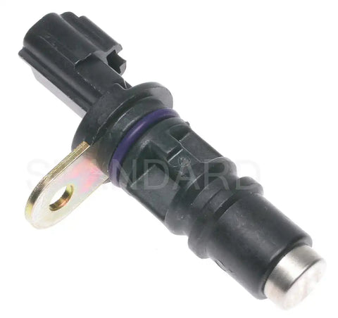 STANDARD IGN PC244 SNSR CAM DGE01/JEEP01-99