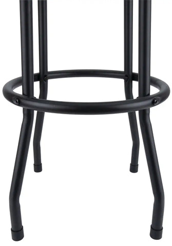 BAR STOOL PERF TOOL