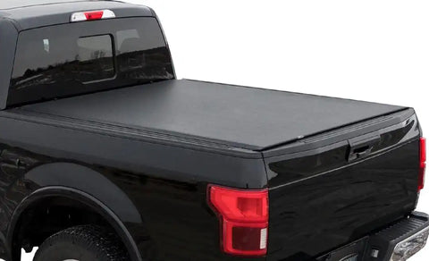 ULTIMATE SETUP 6TH GENERATION FORD ULT003RDK
