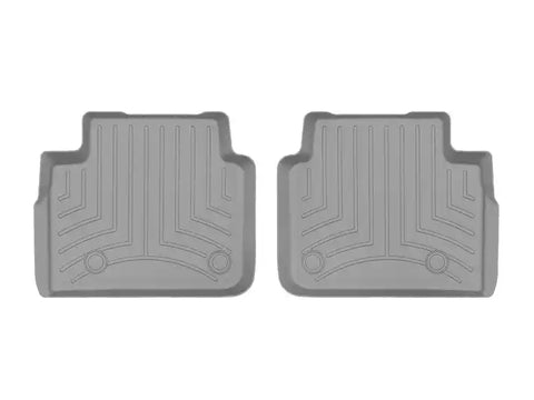 WEATHERTECH 4616962IM REAR FLOORLINER HP