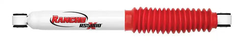RANCHO RS55024 RS5000X SHOCK