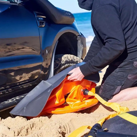 Buyers Products RT25812B Trailer Hitch Receiver Tube 2 Inch Inside Diameter 12 Inch