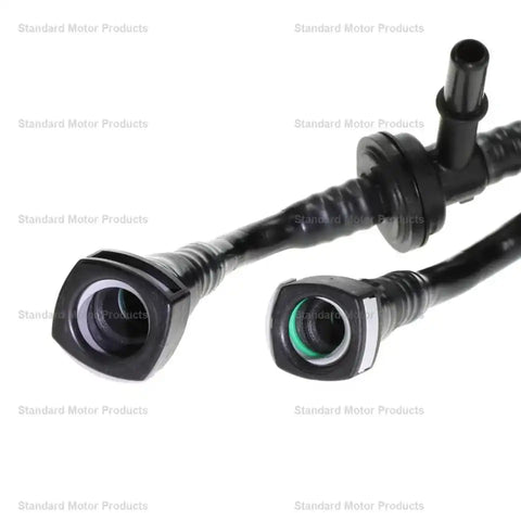 STANDARD IGN EEH029 VAPOR CANISTER PURGE VALVE HOSE