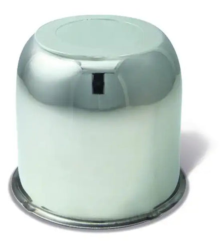 HUB CVR SS 4.25' CLSD EA