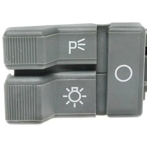 HEADLIGHT SW