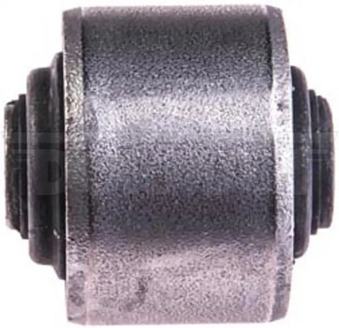 DORMAN BC60516PR CONTROL ARM BUSHING