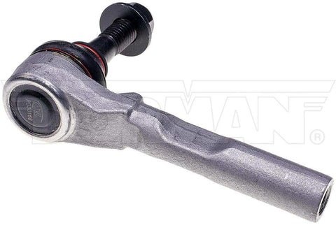 DORMAN TO90055 TIE ROD END - OUTER