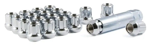 5LUG 14-1.50 SPLINE OE WIK PASS GOR