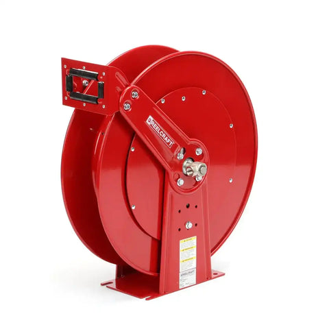 REELCRAFT SA 83000 OLP HOSE REEL 3/4 X 50FT