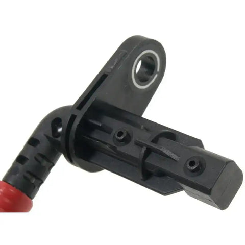 SPEED SENSOR