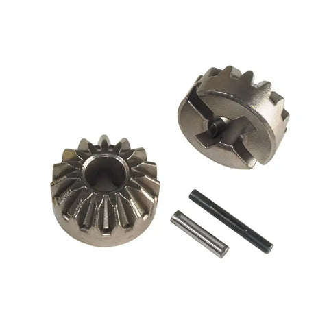 BULLDOG/FULT 500106 GEAR KITS