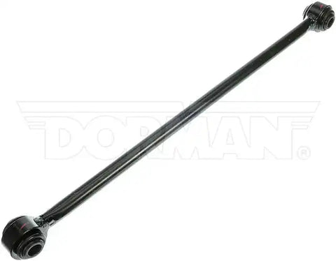 DORMAN LA74635 LATERAL ARM