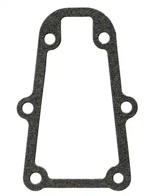 SIERRAMARINE 18-0110-9 SHIFT HOUSING GASKET PRICED PER PK