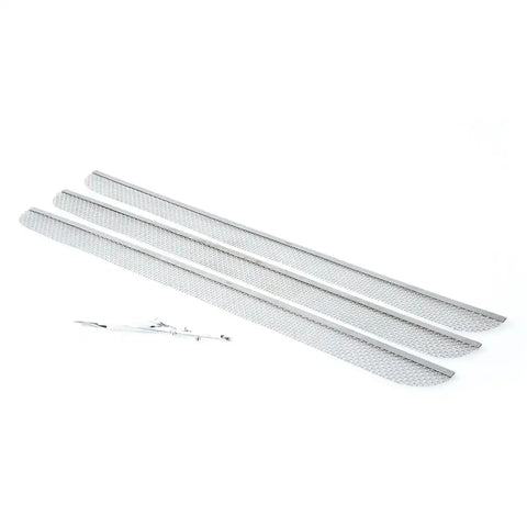 VENTMATE 68339 INSECT SCREEN VNT-R600