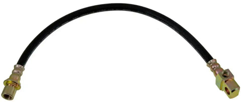 DORMAN H620071 BRAKE HOSE