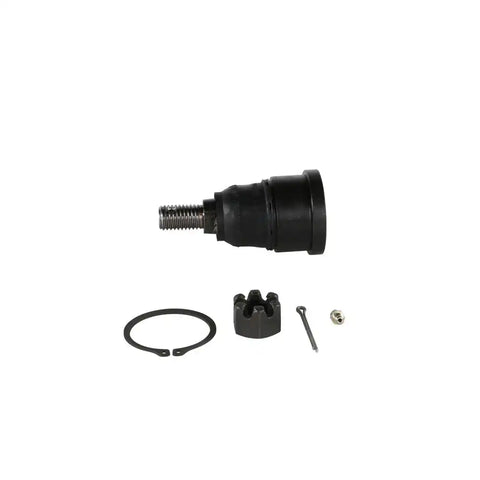 MOOG K500262 SUSPENSION BALL JOINT