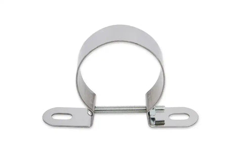 MR GASKET 9777 COIL CVR -UNIVRSL