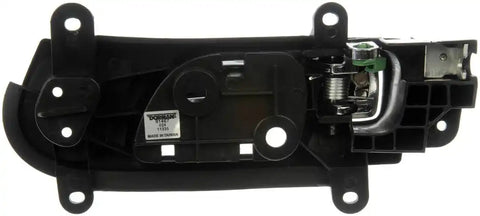 DORMAN 81467 INTERIOR DOOR HANDLE