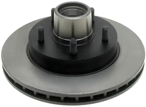 DISC BRAKE ROTR