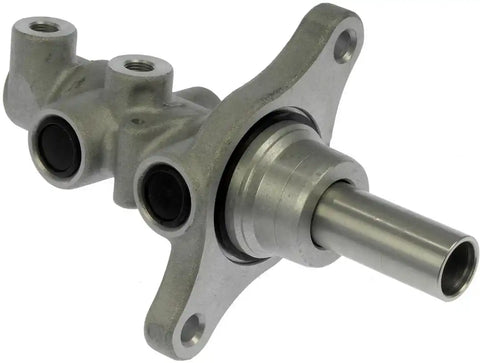 DORMAN M630527 NEW MASTER CYLINDER