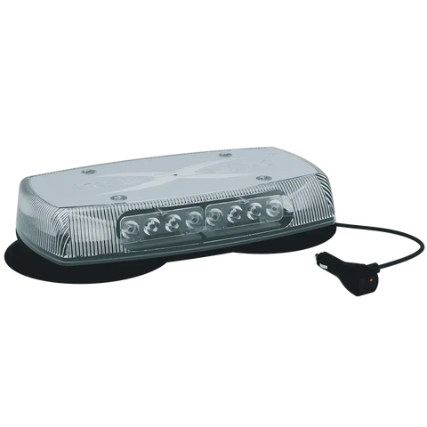 ECCO ELECT 5590CA LED MINIBAR REFLEX 15' 1