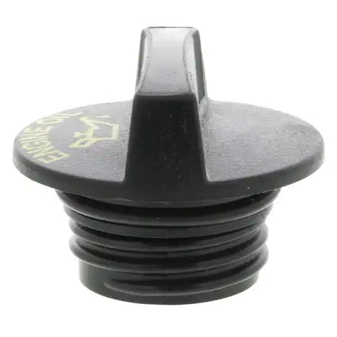 OIL CAP
