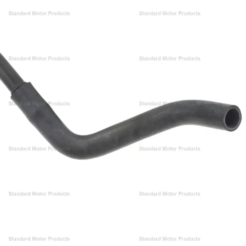 STANDARD IGN EEH035 VAPOR CANISTER PURGE VALVE HOSE