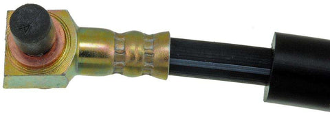 DORMAN H380344 BRAKE HOSE