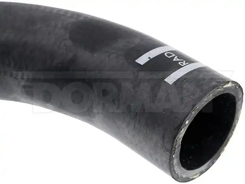 DORMAN 626-361 HEATER HOSE ASSEMBLY