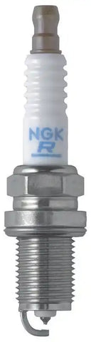 NGK 5838 SPARK PLUG